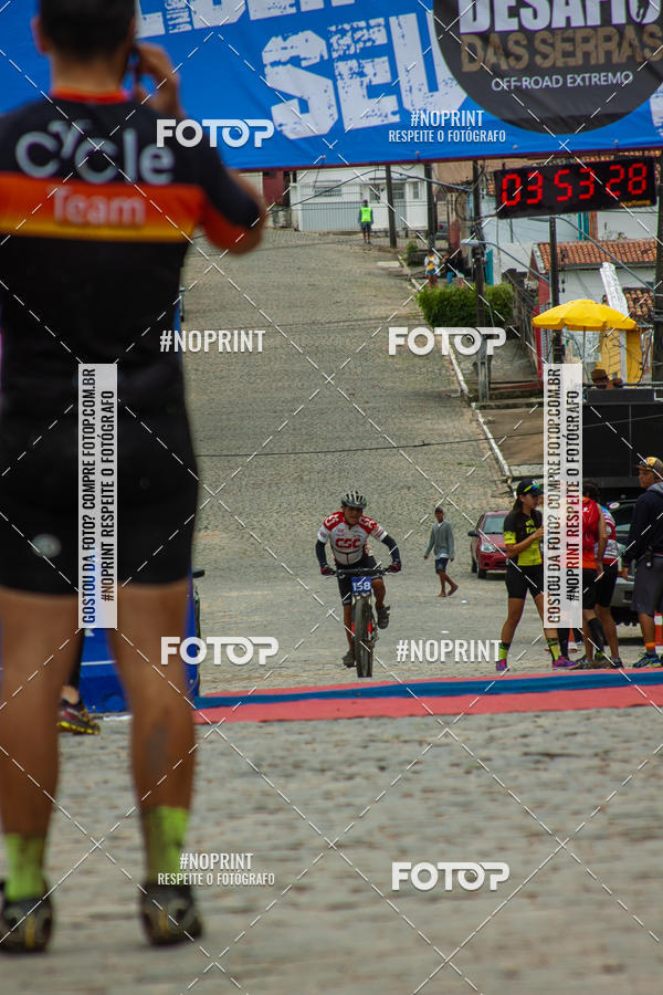 Buy your photos of the eventDESAFIO DAS SERRAS - ETAPA BANANEIRAS - PB on Fotop