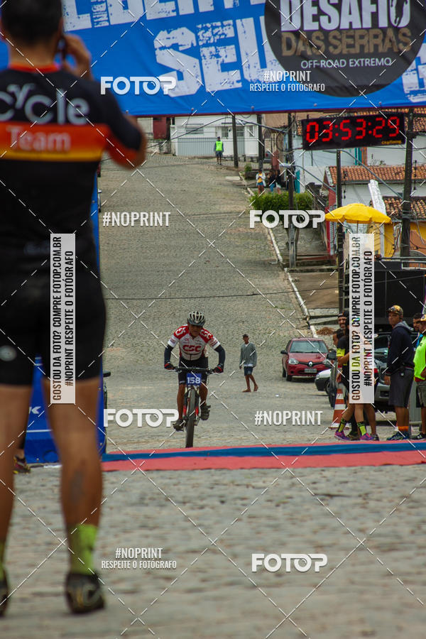 Buy your photos of the eventDESAFIO DAS SERRAS - ETAPA BANANEIRAS - PB on Fotop