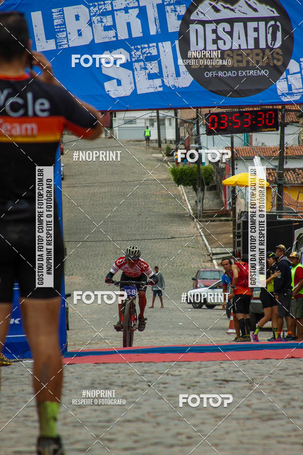 Buy your photos of the eventDESAFIO DAS SERRAS - ETAPA BANANEIRAS - PB on Fotop