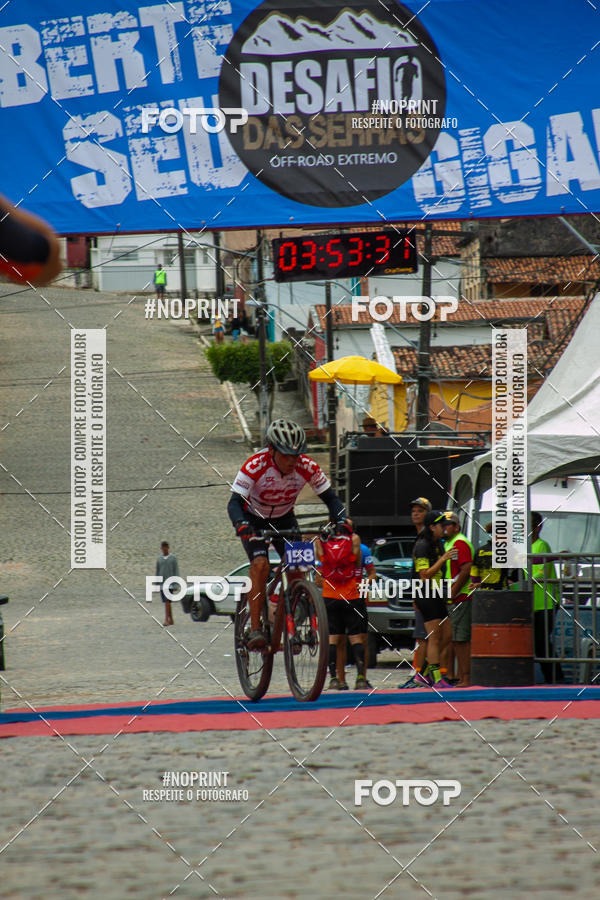 Buy your photos of the eventDESAFIO DAS SERRAS - ETAPA BANANEIRAS - PB on Fotop