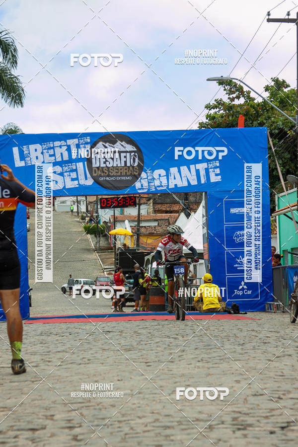 Buy your photos of the eventDESAFIO DAS SERRAS - ETAPA BANANEIRAS - PB on Fotop