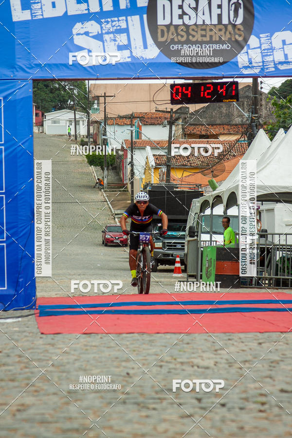 Buy your photos of the eventDESAFIO DAS SERRAS - ETAPA BANANEIRAS - PB on Fotop