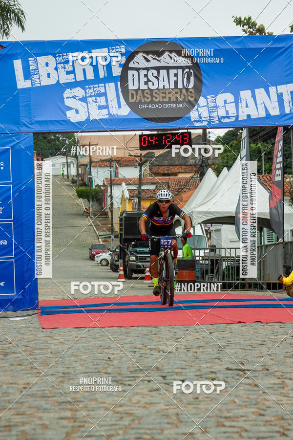 Buy your photos of the eventDESAFIO DAS SERRAS - ETAPA BANANEIRAS - PB on Fotop