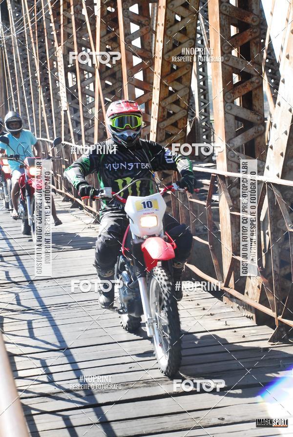 Buy your photos of the eventTrilho Roias do Cerrado on Fotop