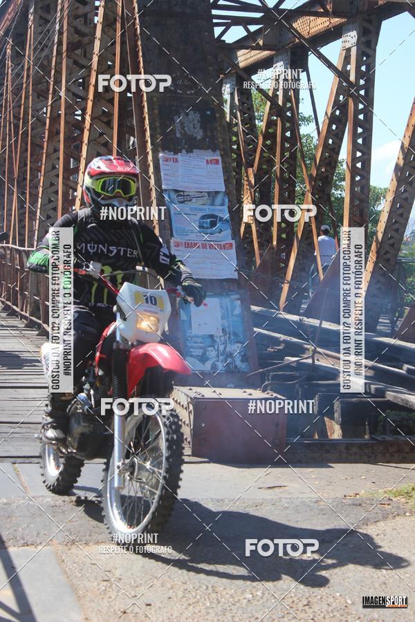 Buy your photos of the eventTrilho Roias do Cerrado on Fotop