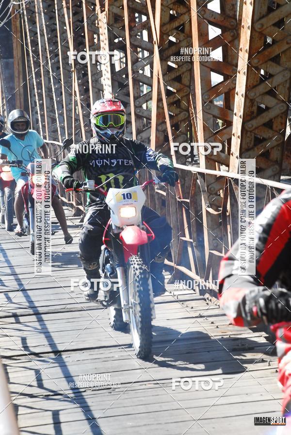 Buy your photos of the eventTrilho Roias do Cerrado on Fotop