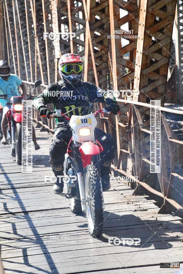 Buy your photos of the eventTrilho Roias do Cerrado on Fotop