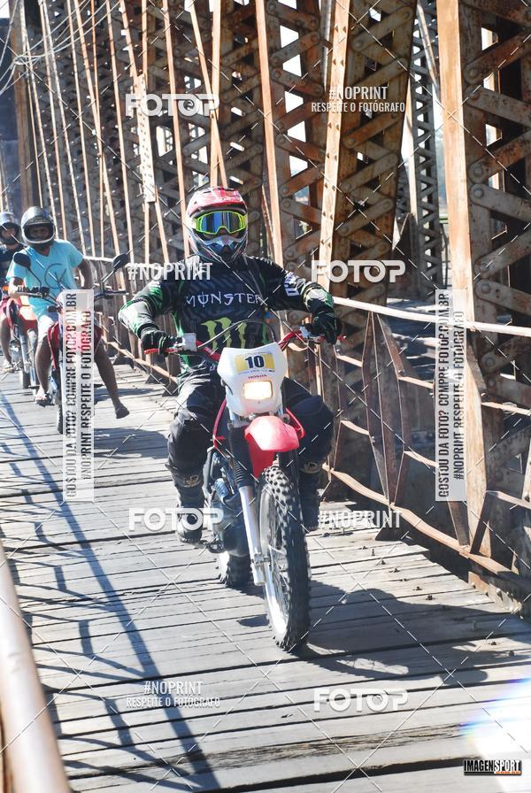 Buy your photos of the eventTrilho Roias do Cerrado on Fotop