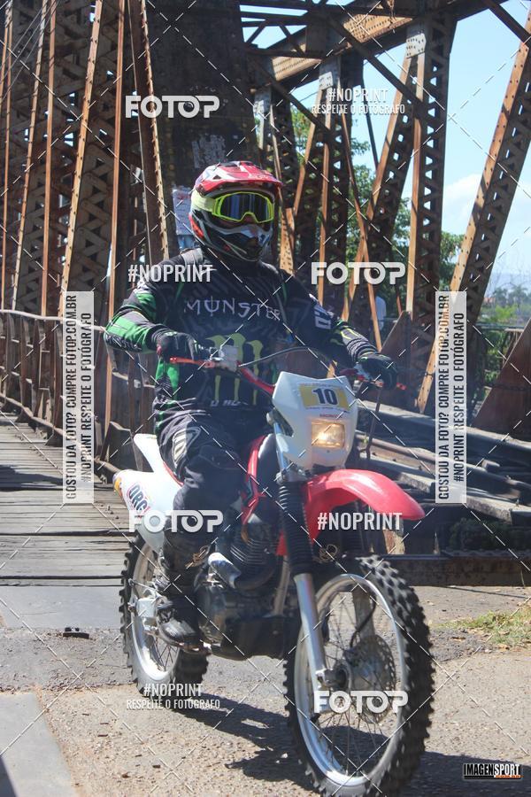 Buy your photos of the eventTrilho Roias do Cerrado on Fotop