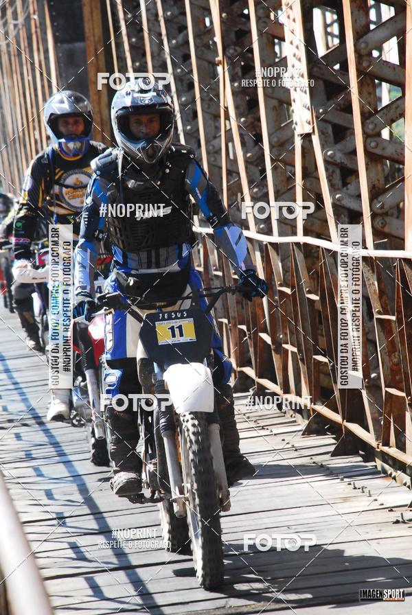 Buy your photos of the eventTrilho Roias do Cerrado on Fotop