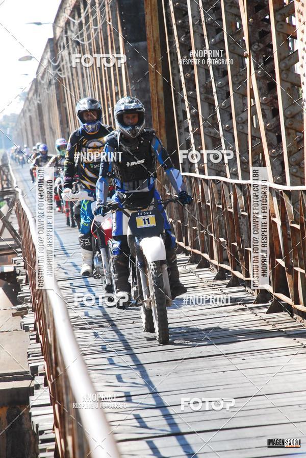 Buy your photos of the eventTrilho Roias do Cerrado on Fotop