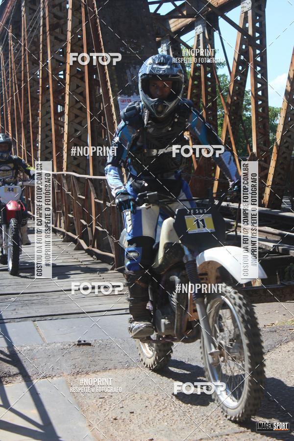 Buy your photos of the eventTrilho Roias do Cerrado on Fotop