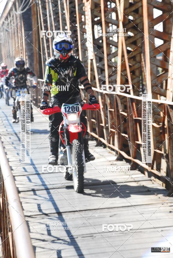 Buy your photos of the eventTrilho Roias do Cerrado on Fotop