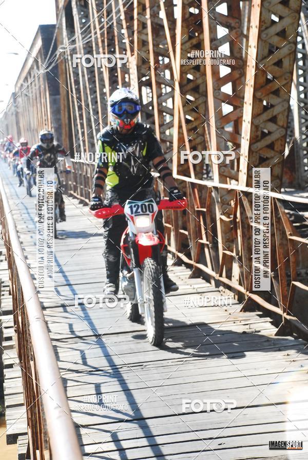 Buy your photos of the eventTrilho Roias do Cerrado on Fotop