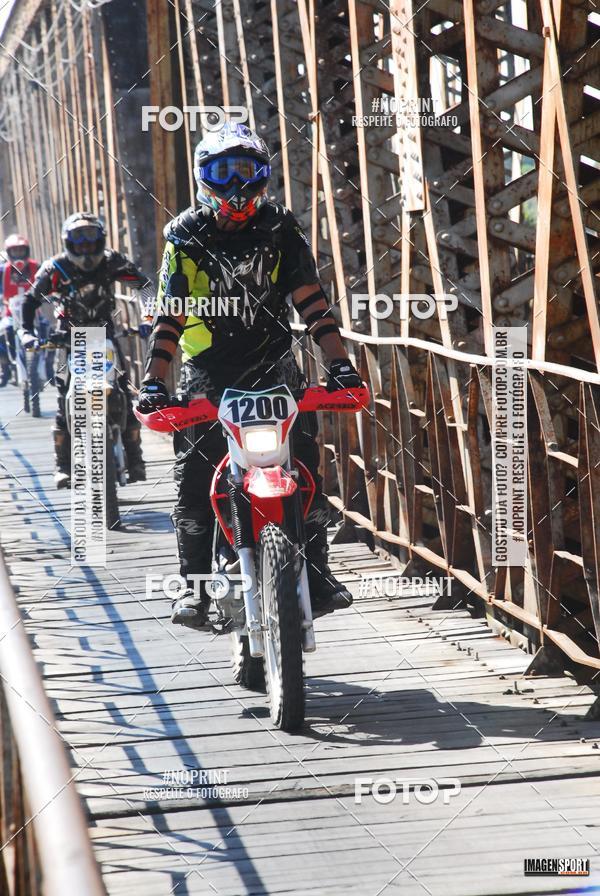 Buy your photos of the eventTrilho Roias do Cerrado on Fotop