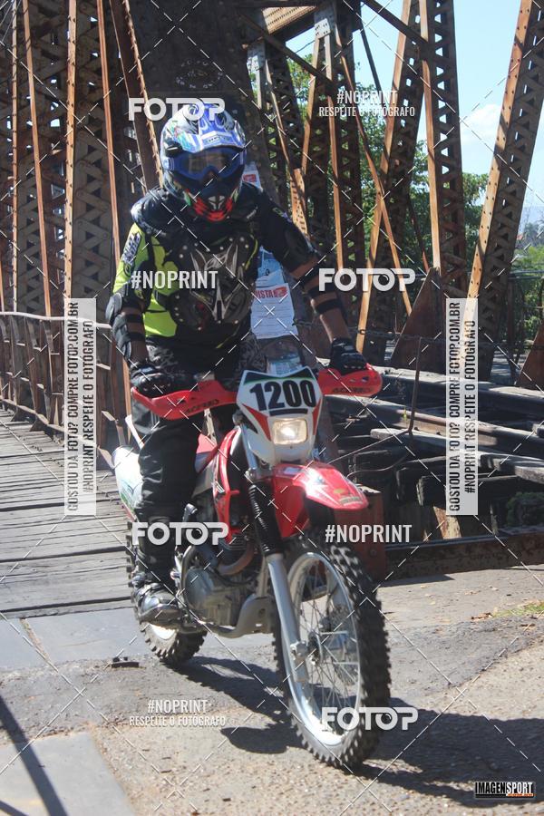 Buy your photos of the eventTrilho Roias do Cerrado on Fotop