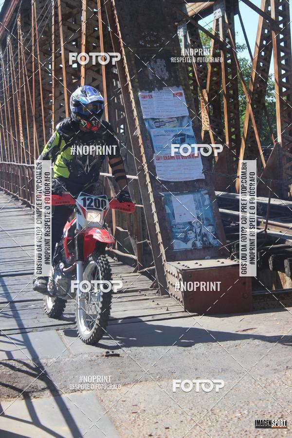 Buy your photos of the eventTrilho Roias do Cerrado on Fotop