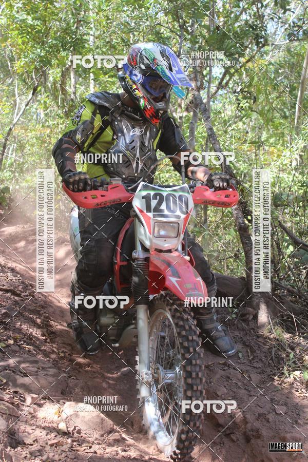 Buy your photos of the eventTrilho Roias do Cerrado on Fotop
