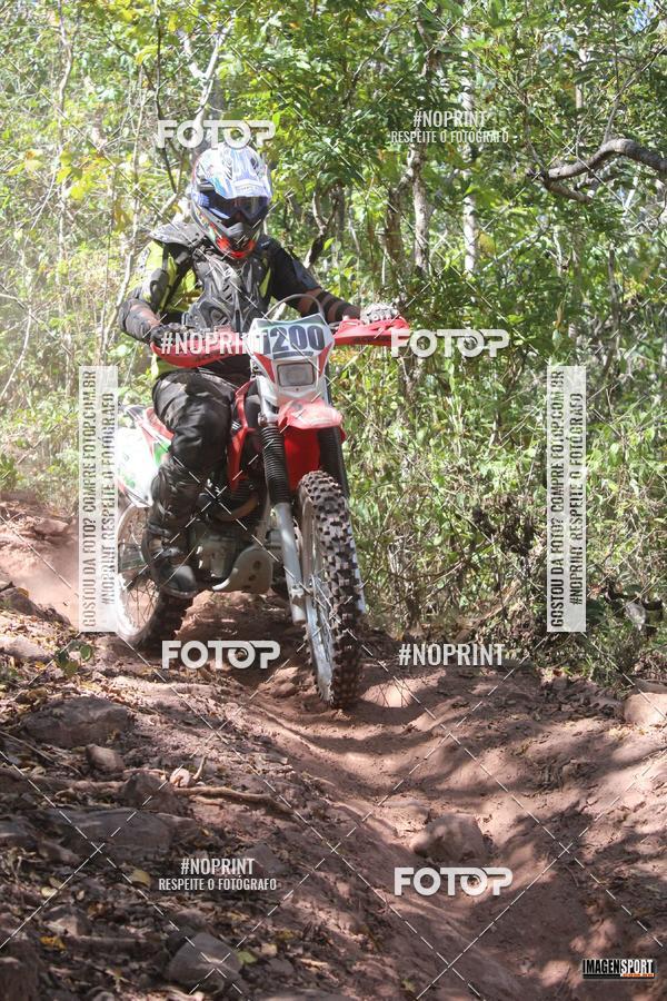 Buy your photos of the eventTrilho Roias do Cerrado on Fotop