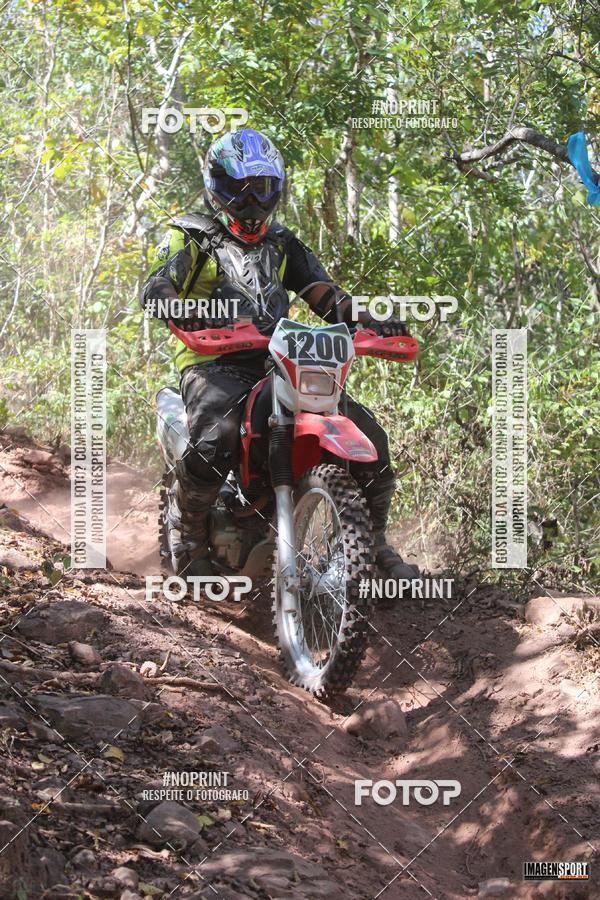 Buy your photos of the eventTrilho Roias do Cerrado on Fotop