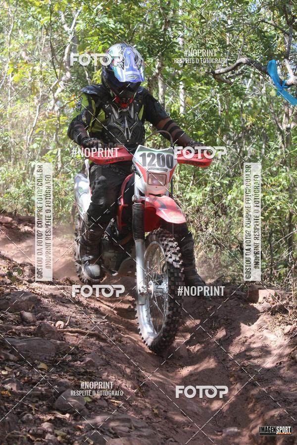 Buy your photos of the eventTrilho Roias do Cerrado on Fotop