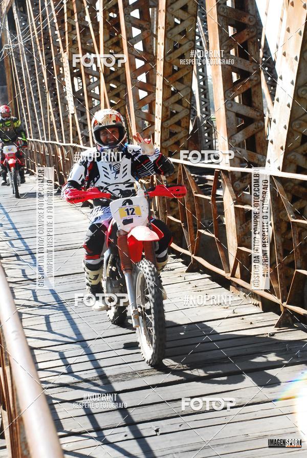 Buy your photos of the eventTrilho Roias do Cerrado on Fotop