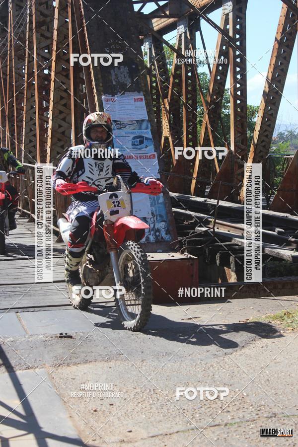 Buy your photos of the eventTrilho Roias do Cerrado on Fotop