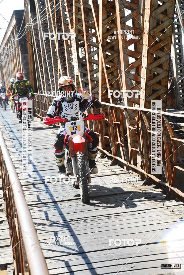 Buy your photos of the eventTrilho Roias do Cerrado on Fotop