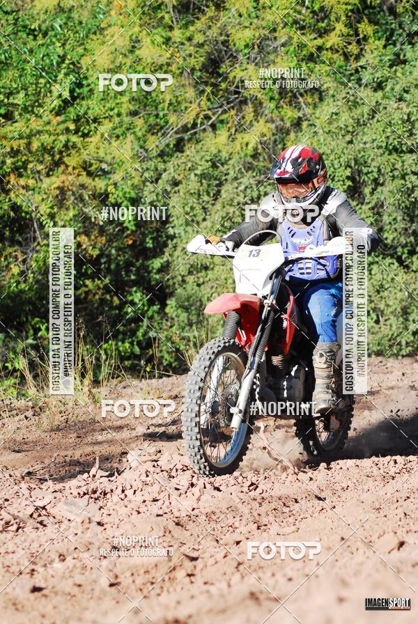 Buy your photos of the eventTrilho Roias do Cerrado on Fotop