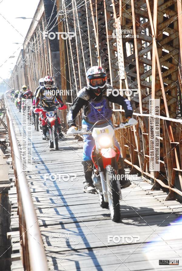 Buy your photos of the eventTrilho Roias do Cerrado on Fotop