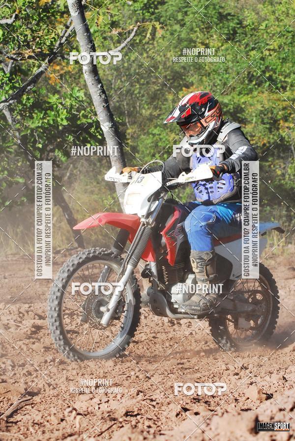 Buy your photos of the eventTrilho Roias do Cerrado on Fotop