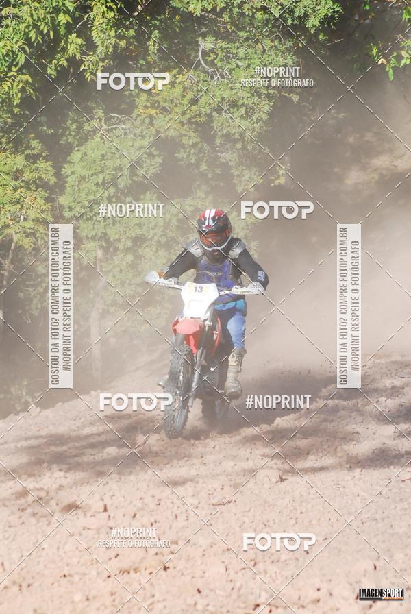 Buy your photos of the eventTrilho Roias do Cerrado on Fotop