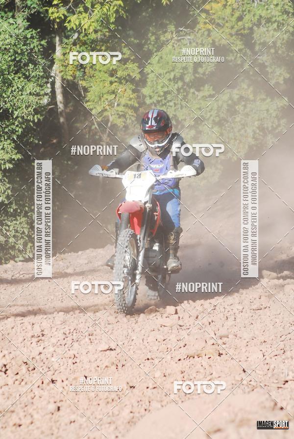 Buy your photos of the eventTrilho Roias do Cerrado on Fotop