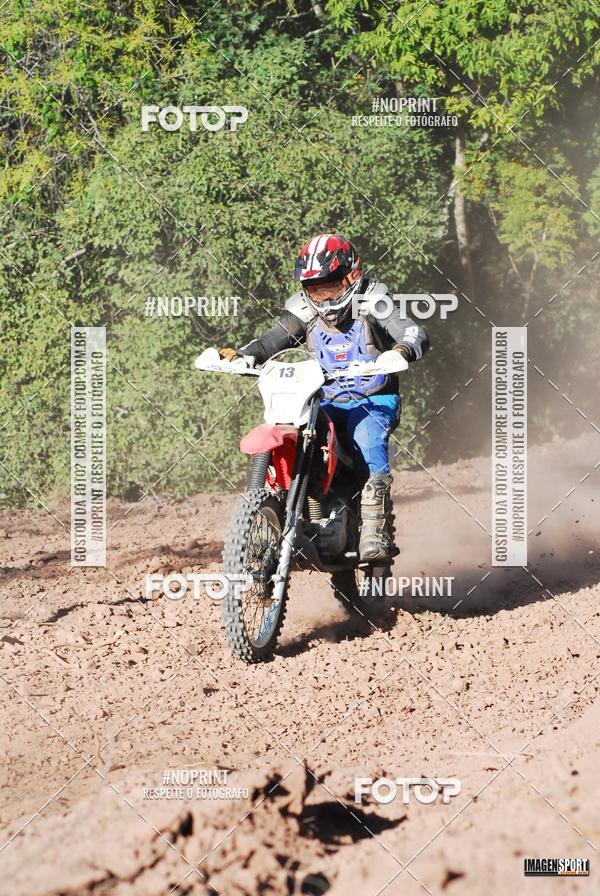 Buy your photos of the eventTrilho Roias do Cerrado on Fotop