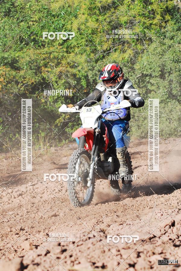 Buy your photos of the eventTrilho Roias do Cerrado on Fotop