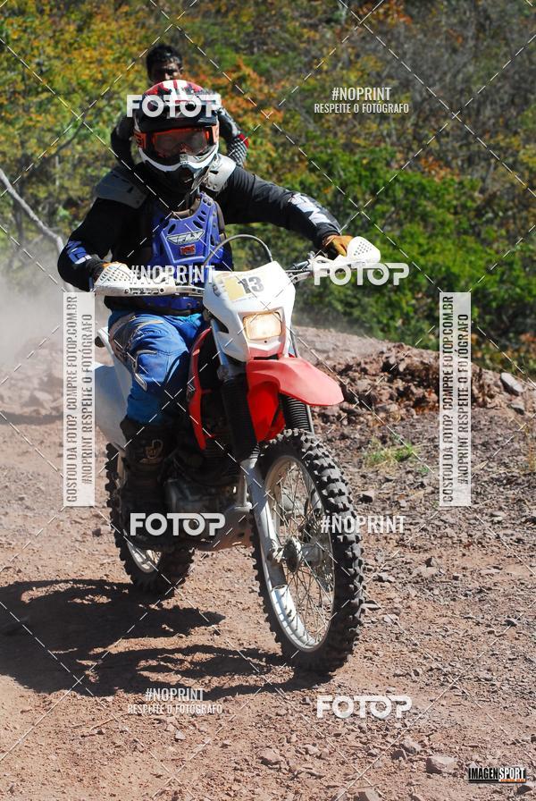 Buy your photos of the eventTrilho Roias do Cerrado on Fotop