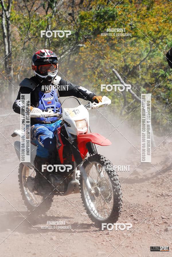 Buy your photos of the eventTrilho Roias do Cerrado on Fotop