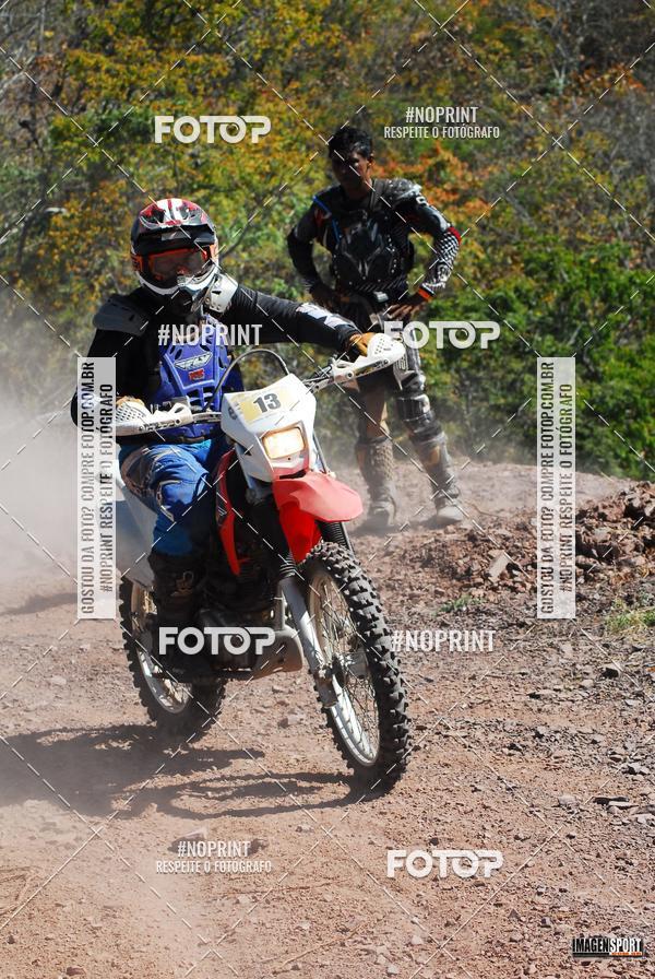 Buy your photos of the eventTrilho Roias do Cerrado on Fotop