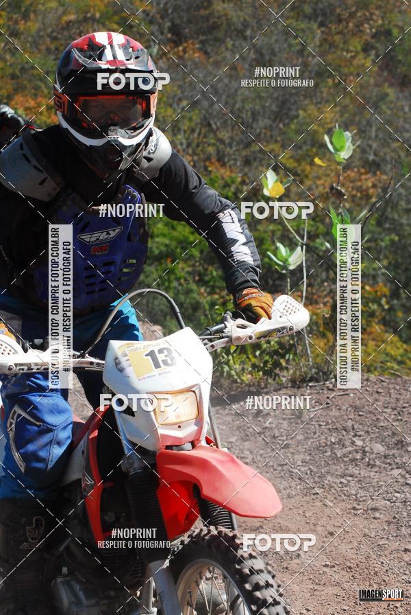 Buy your photos of the eventTrilho Roias do Cerrado on Fotop