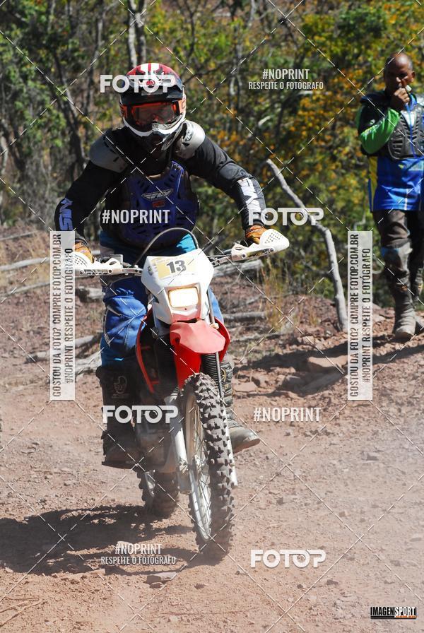 Buy your photos of the eventTrilho Roias do Cerrado on Fotop