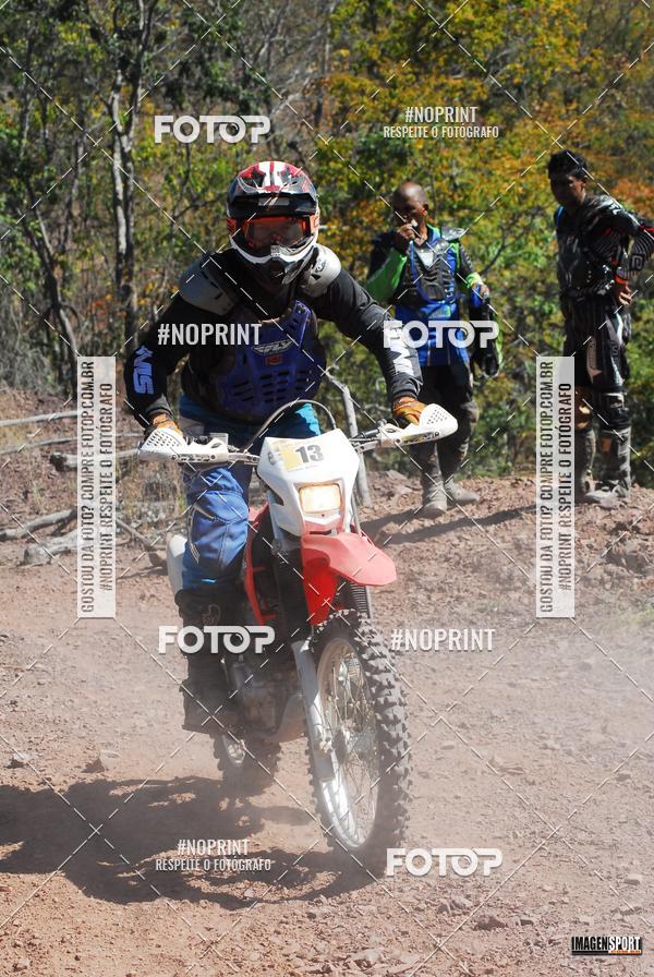 Buy your photos of the eventTrilho Roias do Cerrado on Fotop