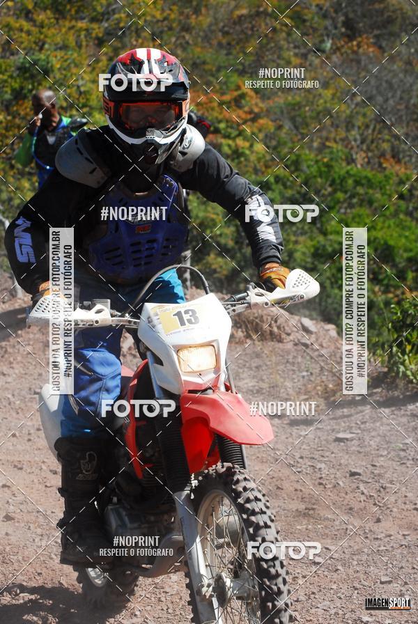 Buy your photos of the eventTrilho Roias do Cerrado on Fotop