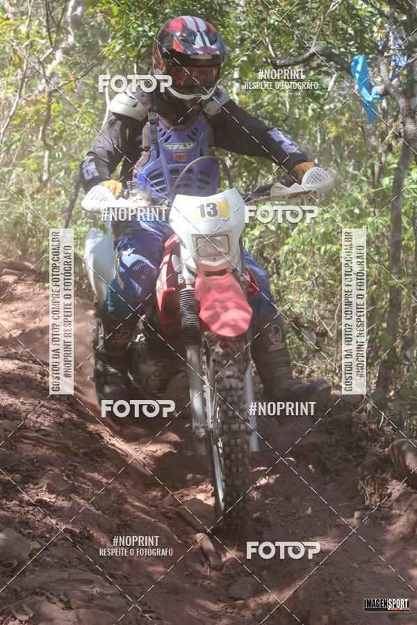 Buy your photos of the eventTrilho Roias do Cerrado on Fotop