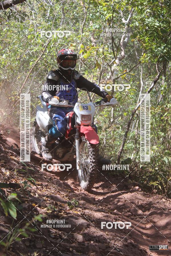 Buy your photos of the eventTrilho Roias do Cerrado on Fotop