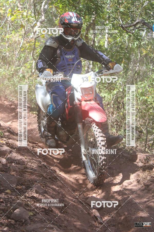 Buy your photos of the eventTrilho Roias do Cerrado on Fotop