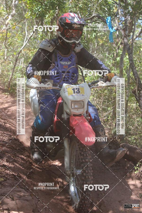 Buy your photos of the eventTrilho Roias do Cerrado on Fotop