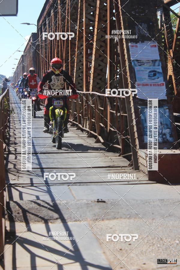 Buy your photos of the eventTrilho Roias do Cerrado on Fotop