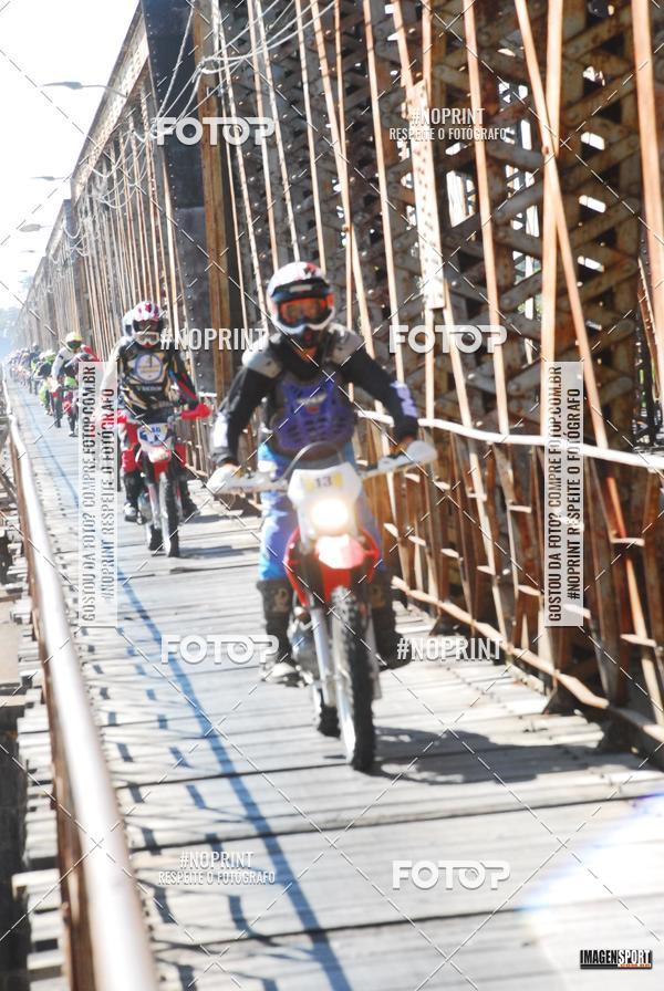 Buy your photos of the eventTrilho Roias do Cerrado on Fotop