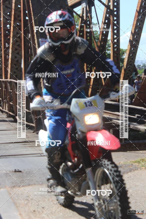 Buy your photos of the eventTrilho Roias do Cerrado on Fotop