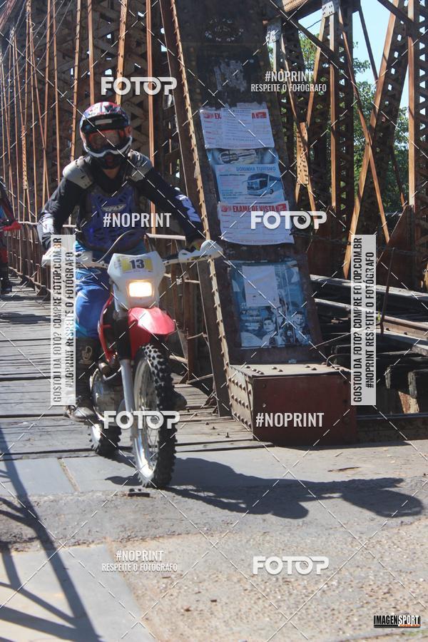 Buy your photos of the eventTrilho Roias do Cerrado on Fotop